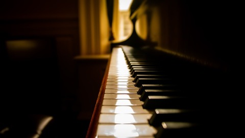 kelvin-whitehurst-PN75q0FGrCU-unsplash