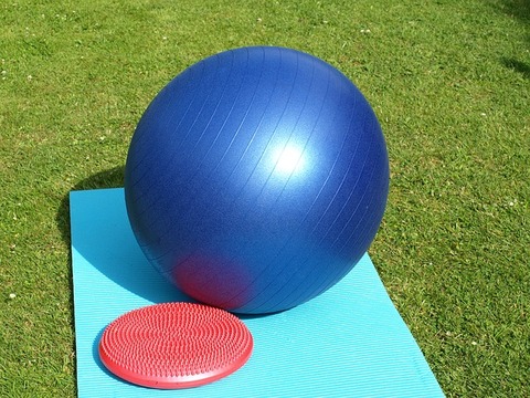 exercise-ball-374949_640