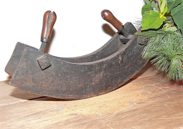 悲報 Dead By Daylight にハマった本田翼さんマスコミに心配されてしまう 反応まとめ Dbd つぶちゃん Twitterまとめ