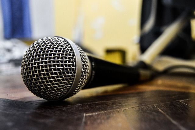 炎上 ラッパー 呂布カルマ 地震も込みで大阪楽しかったっす ツイートで炎上 反応まとめ Hiphop つぶちゃん Twitterまとめ
