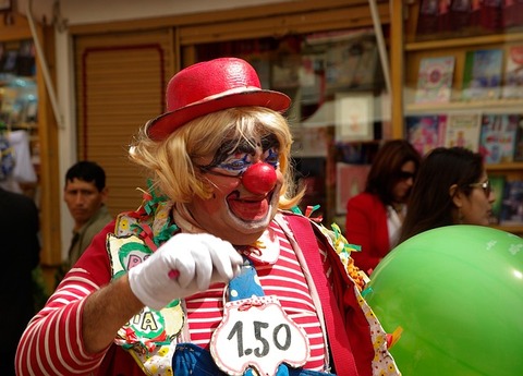 clown-gb78c1a339_640