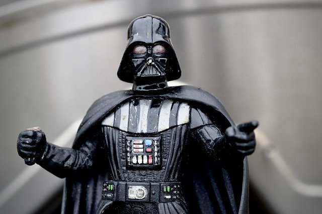 まるごとstar Wars いよいよ完結スペシャル が話題 中島裕翔の英語インタビューも 反応まとめ つぶちゃん Twitterまとめ まるごとstar Wars いよいよ完結スペシャル が話題 中島裕翔の英語インタビューも 反応まとめ つぶちゃん Twitterまとめ