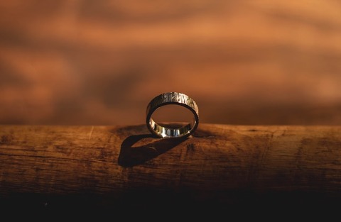 lucas-lenzi-bVKGkGiSOjM-unsplash
