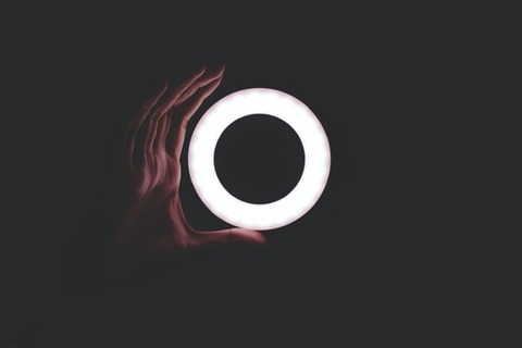 nadine-shaabana-ZPP-zP8HYG0-unsplash