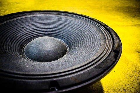 hip-hop-1647759_640