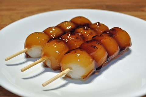 mitrashi-dango-84005_640