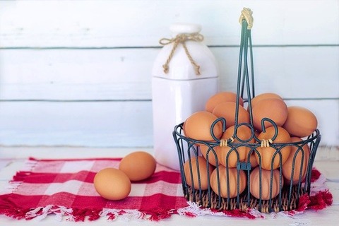 brown-eggs-3217675_640