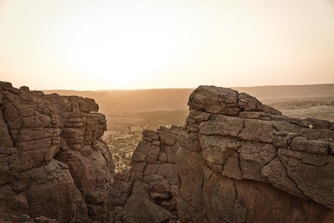 grand-canyon-1082260_640