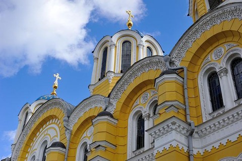 ukraine-g08781fca3_640