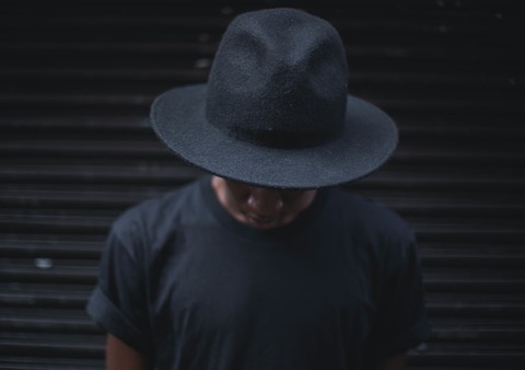 james-bak-xKyLB4j9EBg-unsplash