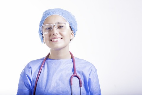nurse-2019420_640