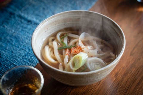jinomono-media-5DsTEP06774-unsplash