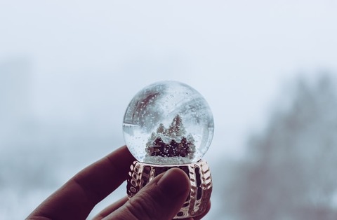 n-o9D2dZjyxvc-unsplash