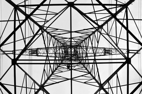 erik-van-dijk-uAWRPtZ6n0s-unsplash