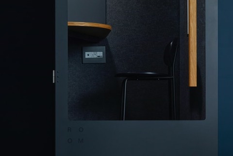 room-DiHm_DUSzpw-unsplash