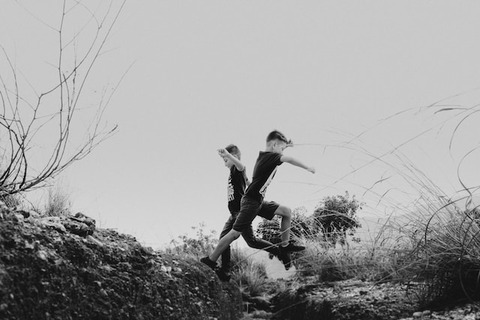 eduardo-barrios-T9Pn1F8xfKY-unsplash