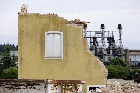 demolition-1895437_640