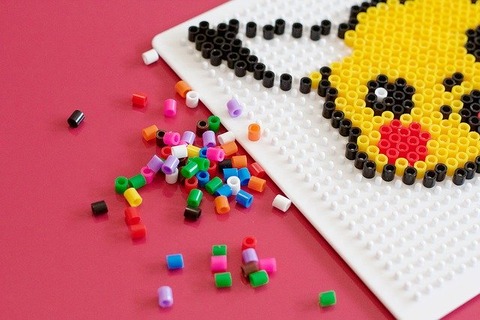 fuse-beads-1515889_640