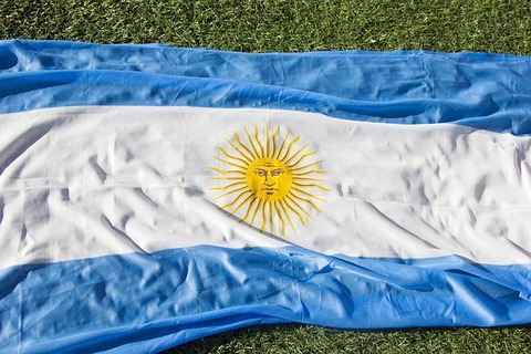 argentina-flag-3476845_640