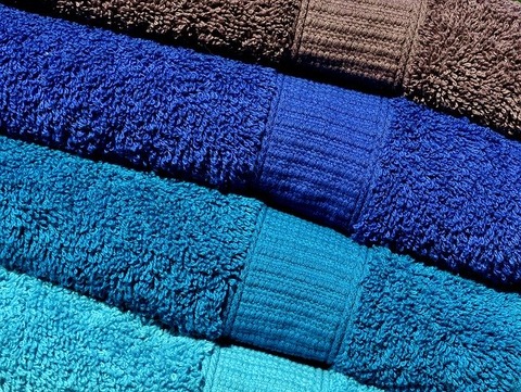 towels-2822910_640 (1)