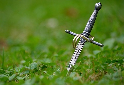 sword-1058402_640
