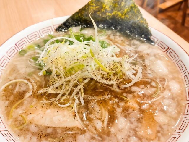 チコちゃん ラーメンのどんぶりの模様がグルグルなのはなぜ 回が話題 感想 反応まとめ つぶちゃん Twitterまとめ チコちゃん ラーメンのどんぶりの模様がグルグルなのはなぜ 回が話題 感想 反応まとめ つぶちゃん Twitterまとめ