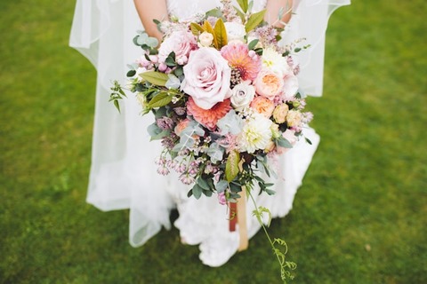 wedding-photography-3T2dQQSO9Vo-unsplash