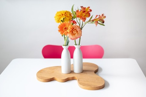 maarten-deckers-LMhrF3CQ5ig-unsplash