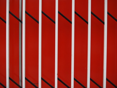 claudio-schwarz-Uja-TBfFpz4-unsplash