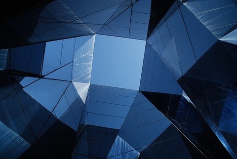 architecture-1840297_640