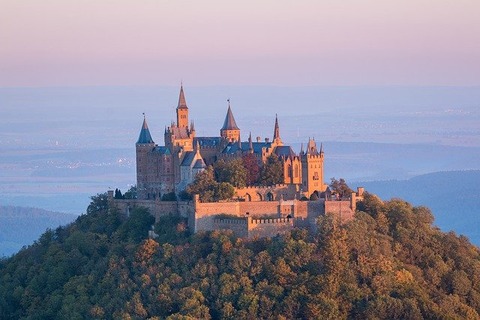 castle-g2ad0007c5_640