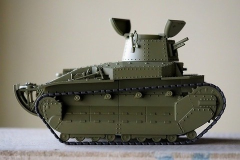 tank-3692612_640