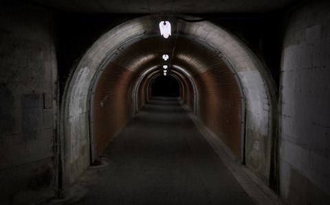 julien-_ZjurTnWiC4-unsplash