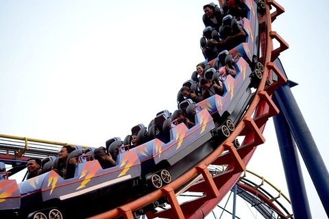 roller-coaster-gd48b2cb7b_640