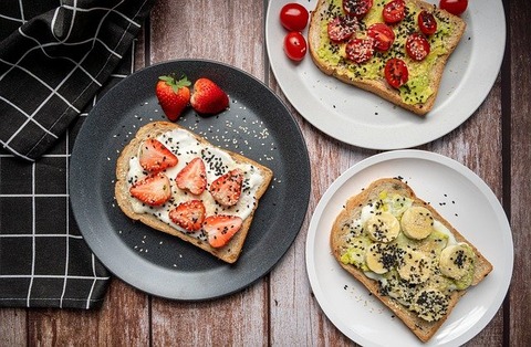 toast-gcf414a584_640