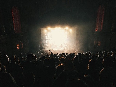 audience-1868137_640