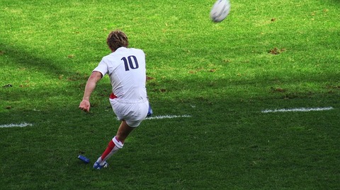 rugby-573458_640