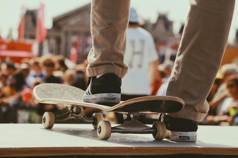 soroush-karimi-M4C5tzTeFmE-unsplash