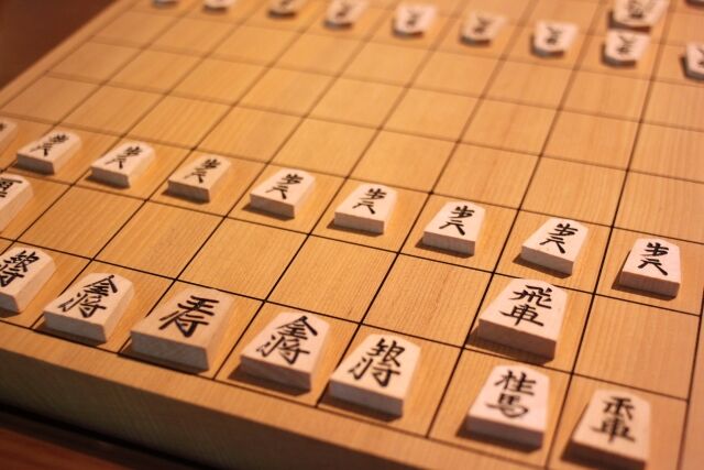 アニメ 名探偵コナン 第1035話が話題 太閤名人の将棋盤 王手編 回 感想 反応まとめ 原作回 つぶちゃん Twitterまとめ