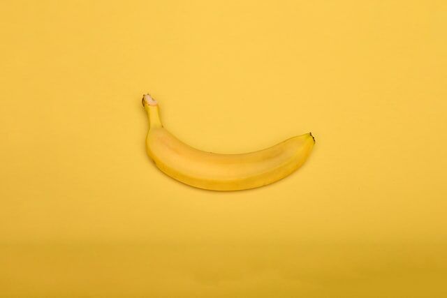 探偵ナイトスクープ 50年前についたウソを謝りたい 回が話題 感想 反応まとめ 胸糞回 つぶちゃん Twitterまとめ