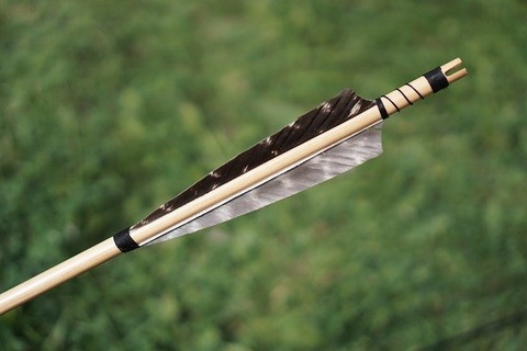 arrow-1557473_640
