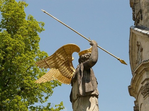 angel-5043_640