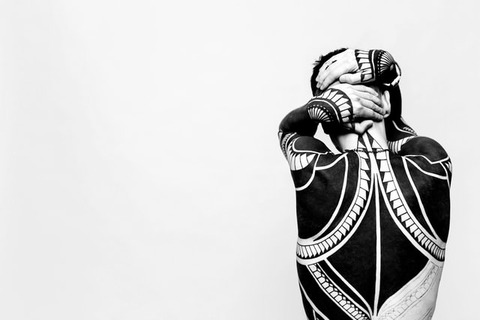 jake-davies-lEL5auXYrU0-unsplash