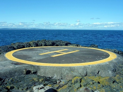 helicopter-pad-2829838_640