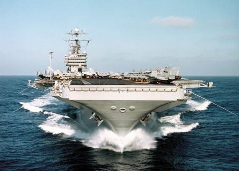 aircraft-carrier-g27507cdf9_640
