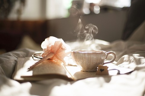 breakfast-2575424_640