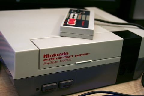 nes-2649705_640