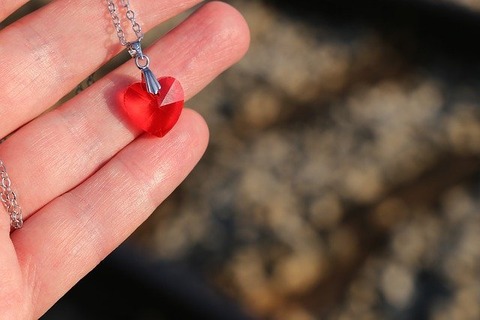 red-heart-medallion-in-hand-g66e43cf93_640