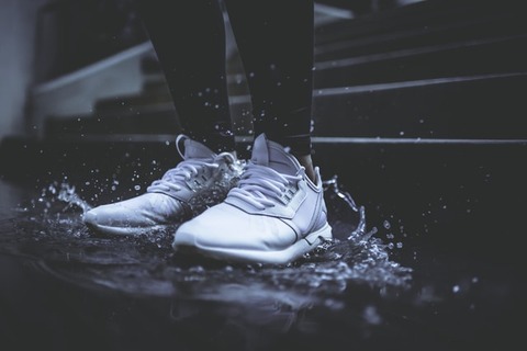 dominik-martin-b2-fBVrfx0o-unsplash