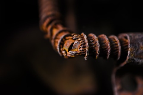 ben-kusik-zO5_es2JxdQ-unsplash